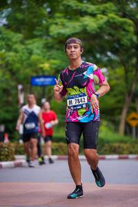 BIB: 7842
                            <button type="button" onclick="openModal(4669711)" class="btn btn-primary btn-sm float-right btn-popup" data-toggle="modal" data-target=".modal-high-quality">
                        <i class="fas fa-shopping-cart"></i> Add to Cart
                    </button>
                                            <button type="button" onclick="isThisMe(4669711, true)" class="btn btn-success btn-sm float-right btn-popup btn-isme hidden" data-toggle="tooltip" data-placement="bottom" title="นี่คือรูปของคุณใช่ไหม คลิกที่นี่เพื่อเอาเข้าอัลบั้ม">
                        <i class="fas fa-plus"></i> Add to album
                    </button>
                    <button type="button" onclick="isThisMe(4669711, false)" class="btn btn-warning btn-sm float-right btn-popup btn-isnotme hidden">
                        <i class="fas fa-ban"></i> Remove from album
                    </button>