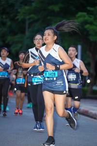 BIB: 1428
                            <button type="button" onclick="openModal(4652225)" class="btn btn-primary btn-sm float-right btn-popup" data-toggle="modal" data-target=".modal-high-quality">
                        <i class="fas fa-shopping-cart"></i> Add to Cart
                    </button>
                                            <button type="button" onclick="isThisMe(4652225, true)" class="btn btn-success btn-sm float-right btn-popup btn-isme hidden" data-toggle="tooltip" data-placement="bottom" title="นี่คือรูปของคุณใช่ไหม คลิกที่นี่เพื่อเอาเข้าอัลบั้ม">
                        <i class="fas fa-plus"></i> Add to album
                    </button>
                    <button type="button" onclick="isThisMe(4652225, false)" class="btn btn-warning btn-sm float-right btn-popup btn-isnotme hidden">
                        <i class="fas fa-ban"></i> Remove from album
                    </button>