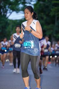 BIB: 229
                            <button type="button" onclick="openModal(4652184)" class="btn btn-primary btn-sm float-right btn-popup" data-toggle="modal" data-target=".modal-high-quality">
                        <i class="fas fa-shopping-cart"></i> Add to Cart
                    </button>
                                            <button type="button" onclick="isThisMe(4652184, true)" class="btn btn-success btn-sm float-right btn-popup btn-isme hidden" data-toggle="tooltip" data-placement="bottom" title="นี่คือรูปของคุณใช่ไหม คลิกที่นี่เพื่อเอาเข้าอัลบั้ม">
                        <i class="fas fa-plus"></i> Add to album
                    </button>
                    <button type="button" onclick="isThisMe(4652184, false)" class="btn btn-warning btn-sm float-right btn-popup btn-isnotme hidden">
                        <i class="fas fa-ban"></i> Remove from album
                    </button>