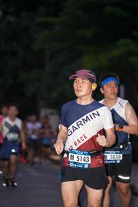 BIB: 5143, 5050
                            <button type="button" onclick="openModal(4651308)" class="btn btn-primary btn-sm float-right btn-popup" data-toggle="modal" data-target=".modal-high-quality">
                        <i class="fas fa-shopping-cart"></i> Add to Cart
                    </button>
                                            <button type="button" onclick="isThisMe(4651308, true)" class="btn btn-success btn-sm float-right btn-popup btn-isme hidden" data-toggle="tooltip" data-placement="bottom" title="นี่คือรูปของคุณใช่ไหม คลิกที่นี่เพื่อเอาเข้าอัลบั้ม">
                        <i class="fas fa-plus"></i> Add to album
                    </button>
                    <button type="button" onclick="isThisMe(4651308, false)" class="btn btn-warning btn-sm float-right btn-popup btn-isnotme hidden">
                        <i class="fas fa-ban"></i> Remove from album
                    </button>