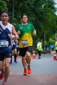 BIB: 6526, 7043
                            <button type="button" onclick="openModal(4666481)" class="btn btn-primary btn-sm float-right btn-popup" data-toggle="modal" data-target=".modal-high-quality">
                        <i class="fas fa-shopping-cart"></i> Add to Cart
                    </button>
                                            <button type="button" onclick="isThisMe(4666481, true)" class="btn btn-success btn-sm float-right btn-popup btn-isme hidden" data-toggle="tooltip" data-placement="bottom" title="นี่คือรูปของคุณใช่ไหม คลิกที่นี่เพื่อเอาเข้าอัลบั้ม">
                        <i class="fas fa-plus"></i> Add to album
                    </button>
                    <button type="button" onclick="isThisMe(4666481, false)" class="btn btn-warning btn-sm float-right btn-popup btn-isnotme hidden">
                        <i class="fas fa-ban"></i> Remove from album
                    </button>