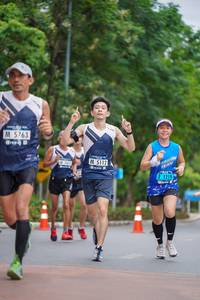 BIB: 5763, 5112, 1219, 
                            <button type="button" onclick="openModal(4659989)" class="btn btn-primary btn-sm float-right btn-popup" data-toggle="modal" data-target=".modal-high-quality">
                        <i class="fas fa-shopping-cart"></i> Add to Cart
                    </button>
                                            <button type="button" onclick="isThisMe(4659989, true)" class="btn btn-success btn-sm float-right btn-popup btn-isme hidden" data-toggle="tooltip" data-placement="bottom" title="นี่คือรูปของคุณใช่ไหม คลิกที่นี่เพื่อเอาเข้าอัลบั้ม">
                        <i class="fas fa-plus"></i> Add to album
                    </button>
                    <button type="button" onclick="isThisMe(4659989, false)" class="btn btn-warning btn-sm float-right btn-popup btn-isnotme hidden">
                        <i class="fas fa-ban"></i> Remove from album
                    </button>