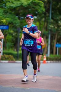 BIB: 2034
                            <button type="button" onclick="openModal(4669962)" class="btn btn-primary btn-sm float-right btn-popup" data-toggle="modal" data-target=".modal-high-quality">
                        <i class="fas fa-shopping-cart"></i> Add to Cart
                    </button>
                                            <button type="button" onclick="isThisMe(4669962, true)" class="btn btn-success btn-sm float-right btn-popup btn-isme hidden" data-toggle="tooltip" data-placement="bottom" title="นี่คือรูปของคุณใช่ไหม คลิกที่นี่เพื่อเอาเข้าอัลบั้ม">
                        <i class="fas fa-plus"></i> Add to album
                    </button>
                    <button type="button" onclick="isThisMe(4669962, false)" class="btn btn-warning btn-sm float-right btn-popup btn-isnotme hidden">
                        <i class="fas fa-ban"></i> Remove from album
                    </button>