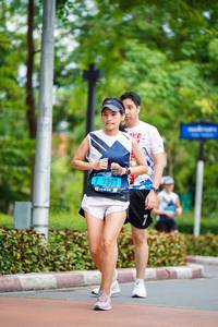 BIB: 2393
                            <button type="button" onclick="openModal(4679047)" class="btn btn-primary btn-sm float-right btn-popup" data-toggle="modal" data-target=".modal-high-quality">
                        <i class="fas fa-shopping-cart"></i> Add to Cart
                    </button>
                                            <button type="button" onclick="isThisMe(4679047, true)" class="btn btn-success btn-sm float-right btn-popup btn-isme hidden" data-toggle="tooltip" data-placement="bottom" title="นี่คือรูปของคุณใช่ไหม คลิกที่นี่เพื่อเอาเข้าอัลบั้ม">
                        <i class="fas fa-plus"></i> Add to album
                    </button>
                    <button type="button" onclick="isThisMe(4679047, false)" class="btn btn-warning btn-sm float-right btn-popup btn-isnotme hidden">
                        <i class="fas fa-ban"></i> Remove from album
                    </button>