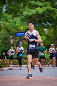 BIB: 7975
                            <button type="button" onclick="openModal(4669653)" class="btn btn-primary btn-sm float-right btn-popup" data-toggle="modal" data-target=".modal-high-quality">
                        <i class="fas fa-shopping-cart"></i> Add to Cart
                    </button>
                                            <button type="button" onclick="isThisMe(4669653, true)" class="btn btn-success btn-sm float-right btn-popup btn-isme hidden" data-toggle="tooltip" data-placement="bottom" title="นี่คือรูปของคุณใช่ไหม คลิกที่นี่เพื่อเอาเข้าอัลบั้ม">
                        <i class="fas fa-plus"></i> Add to album
                    </button>
                    <button type="button" onclick="isThisMe(4669653, false)" class="btn btn-warning btn-sm float-right btn-popup btn-isnotme hidden">
                        <i class="fas fa-ban"></i> Remove from album
                    </button>