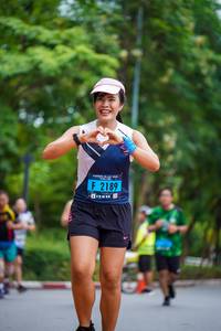 BIB: 2189, 
                            <button type="button" onclick="openModal(4673341)" class="btn btn-primary btn-sm float-right btn-popup" data-toggle="modal" data-target=".modal-high-quality">
                        <i class="fas fa-shopping-cart"></i> Add to Cart
                    </button>
                                            <button type="button" onclick="isThisMe(4673341, true)" class="btn btn-success btn-sm float-right btn-popup btn-isme hidden" data-toggle="tooltip" data-placement="bottom" title="นี่คือรูปของคุณใช่ไหม คลิกที่นี่เพื่อเอาเข้าอัลบั้ม">
                        <i class="fas fa-plus"></i> Add to album
                    </button>
                    <button type="button" onclick="isThisMe(4673341, false)" class="btn btn-warning btn-sm float-right btn-popup btn-isnotme hidden">
                        <i class="fas fa-ban"></i> Remove from album
                    </button>