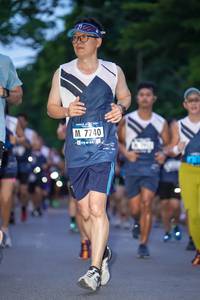 BIB: 7740
                            <button type="button" onclick="openModal(4652020)" class="btn btn-primary btn-sm float-right btn-popup" data-toggle="modal" data-target=".modal-high-quality">
                        <i class="fas fa-shopping-cart"></i> Add to Cart
                    </button>
                                            <button type="button" onclick="isThisMe(4652020, true)" class="btn btn-success btn-sm float-right btn-popup btn-isme hidden" data-toggle="tooltip" data-placement="bottom" title="นี่คือรูปของคุณใช่ไหม คลิกที่นี่เพื่อเอาเข้าอัลบั้ม">
                        <i class="fas fa-plus"></i> Add to album
                    </button>
                    <button type="button" onclick="isThisMe(4652020, false)" class="btn btn-warning btn-sm float-right btn-popup btn-isnotme hidden">
                        <i class="fas fa-ban"></i> Remove from album
                    </button>