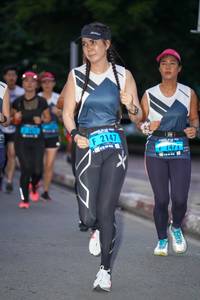 BIB: 2147
                            <button type="button" onclick="openModal(4651943)" class="btn btn-primary btn-sm float-right btn-popup" data-toggle="modal" data-target=".modal-high-quality">
                        <i class="fas fa-shopping-cart"></i> Add to Cart
                    </button>
                                            <button type="button" onclick="isThisMe(4651943, true)" class="btn btn-success btn-sm float-right btn-popup btn-isme hidden" data-toggle="tooltip" data-placement="bottom" title="นี่คือรูปของคุณใช่ไหม คลิกที่นี่เพื่อเอาเข้าอัลบั้ม">
                        <i class="fas fa-plus"></i> Add to album
                    </button>
                    <button type="button" onclick="isThisMe(4651943, false)" class="btn btn-warning btn-sm float-right btn-popup btn-isnotme hidden">
                        <i class="fas fa-ban"></i> Remove from album
                    </button>