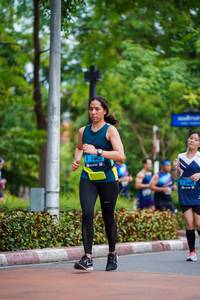 BIB: 1403, 1460
                            <button type="button" onclick="openModal(4671474)" class="btn btn-primary btn-sm float-right btn-popup" data-toggle="modal" data-target=".modal-high-quality">
                        <i class="fas fa-shopping-cart"></i> Add to Cart
                    </button>
                                            <button type="button" onclick="isThisMe(4671474, true)" class="btn btn-success btn-sm float-right btn-popup btn-isme hidden" data-toggle="tooltip" data-placement="bottom" title="นี่คือรูปของคุณใช่ไหม คลิกที่นี่เพื่อเอาเข้าอัลบั้ม">
                        <i class="fas fa-plus"></i> Add to album
                    </button>
                    <button type="button" onclick="isThisMe(4671474, false)" class="btn btn-warning btn-sm float-right btn-popup btn-isnotme hidden">
                        <i class="fas fa-ban"></i> Remove from album
                    </button>