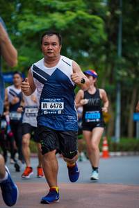 BIB: 6478
                            <button type="button" onclick="openModal(4666570)" class="btn btn-primary btn-sm float-right btn-popup" data-toggle="modal" data-target=".modal-high-quality">
                        <i class="fas fa-shopping-cart"></i> Add to Cart
                    </button>
                                            <button type="button" onclick="isThisMe(4666570, true)" class="btn btn-success btn-sm float-right btn-popup btn-isme hidden" data-toggle="tooltip" data-placement="bottom" title="นี่คือรูปของคุณใช่ไหม คลิกที่นี่เพื่อเอาเข้าอัลบั้ม">
                        <i class="fas fa-plus"></i> Add to album
                    </button>
                    <button type="button" onclick="isThisMe(4666570, false)" class="btn btn-warning btn-sm float-right btn-popup btn-isnotme hidden">
                        <i class="fas fa-ban"></i> Remove from album
                    </button>