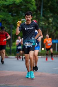 BIB: 150, 7803
                            <button type="button" onclick="openModal(4666450)" class="btn btn-primary btn-sm float-right btn-popup" data-toggle="modal" data-target=".modal-high-quality">
                        <i class="fas fa-shopping-cart"></i> Add to Cart
                    </button>
                                            <button type="button" onclick="isThisMe(4666450, true)" class="btn btn-success btn-sm float-right btn-popup btn-isme hidden" data-toggle="tooltip" data-placement="bottom" title="นี่คือรูปของคุณใช่ไหม คลิกที่นี่เพื่อเอาเข้าอัลบั้ม">
                        <i class="fas fa-plus"></i> Add to album
                    </button>
                    <button type="button" onclick="isThisMe(4666450, false)" class="btn btn-warning btn-sm float-right btn-popup btn-isnotme hidden">
                        <i class="fas fa-ban"></i> Remove from album
                    </button>