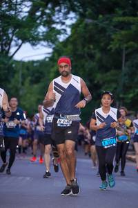 BIB: 8160, 2312
                            <button type="button" onclick="openModal(4652245)" class="btn btn-primary btn-sm float-right btn-popup" data-toggle="modal" data-target=".modal-high-quality">
                        <i class="fas fa-shopping-cart"></i> Add to Cart
                    </button>
                                            <button type="button" onclick="isThisMe(4652245, true)" class="btn btn-success btn-sm float-right btn-popup btn-isme hidden" data-toggle="tooltip" data-placement="bottom" title="นี่คือรูปของคุณใช่ไหม คลิกที่นี่เพื่อเอาเข้าอัลบั้ม">
                        <i class="fas fa-plus"></i> Add to album
                    </button>
                    <button type="button" onclick="isThisMe(4652245, false)" class="btn btn-warning btn-sm float-right btn-popup btn-isnotme hidden">
                        <i class="fas fa-ban"></i> Remove from album
                    </button>