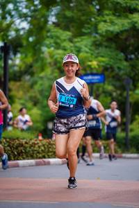 BIB: 1409
                            <button type="button" onclick="openModal(4669387)" class="btn btn-primary btn-sm float-right btn-popup" data-toggle="modal" data-target=".modal-high-quality">
                        <i class="fas fa-shopping-cart"></i> Add to Cart
                    </button>
                                            <button type="button" onclick="isThisMe(4669387, true)" class="btn btn-success btn-sm float-right btn-popup btn-isme hidden" data-toggle="tooltip" data-placement="bottom" title="นี่คือรูปของคุณใช่ไหม คลิกที่นี่เพื่อเอาเข้าอัลบั้ม">
                        <i class="fas fa-plus"></i> Add to album
                    </button>
                    <button type="button" onclick="isThisMe(4669387, false)" class="btn btn-warning btn-sm float-right btn-popup btn-isnotme hidden">
                        <i class="fas fa-ban"></i> Remove from album
                    </button>