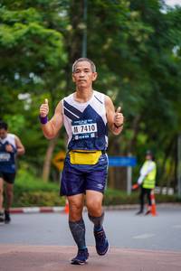 BIB: 7410
                            <button type="button" onclick="openModal(4669505)" class="btn btn-primary btn-sm float-right btn-popup" data-toggle="modal" data-target=".modal-high-quality">
                        <i class="fas fa-shopping-cart"></i> Add to Cart
                    </button>
                                            <button type="button" onclick="isThisMe(4669505, true)" class="btn btn-success btn-sm float-right btn-popup btn-isme hidden" data-toggle="tooltip" data-placement="bottom" title="นี่คือรูปของคุณใช่ไหม คลิกที่นี่เพื่อเอาเข้าอัลบั้ม">
                        <i class="fas fa-plus"></i> Add to album
                    </button>
                    <button type="button" onclick="isThisMe(4669505, false)" class="btn btn-warning btn-sm float-right btn-popup btn-isnotme hidden">
                        <i class="fas fa-ban"></i> Remove from album
                    </button>