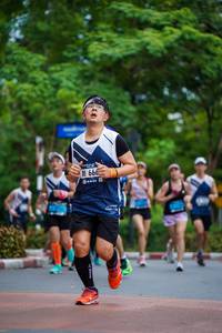 BIB: 
                            <button type="button" onclick="openModal(4667352)" class="btn btn-primary btn-sm float-right btn-popup" data-toggle="modal" data-target=".modal-high-quality">
                        <i class="fas fa-shopping-cart"></i> Add to Cart
                    </button>
                                            <button type="button" onclick="isThisMe(4667352, true)" class="btn btn-success btn-sm float-right btn-popup btn-isme hidden" data-toggle="tooltip" data-placement="bottom" title="นี่คือรูปของคุณใช่ไหม คลิกที่นี่เพื่อเอาเข้าอัลบั้ม">
                        <i class="fas fa-plus"></i> Add to album
                    </button>
                    <button type="button" onclick="isThisMe(4667352, false)" class="btn btn-warning btn-sm float-right btn-popup btn-isnotme hidden">
                        <i class="fas fa-ban"></i> Remove from album
                    </button>