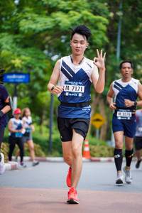 BIB: 7171, 8576
                            <button type="button" onclick="openModal(4671813)" class="btn btn-primary btn-sm float-right btn-popup" data-toggle="modal" data-target=".modal-high-quality">
                        <i class="fas fa-shopping-cart"></i> Add to Cart
                    </button>
                                            <button type="button" onclick="isThisMe(4671813, true)" class="btn btn-success btn-sm float-right btn-popup btn-isme hidden" data-toggle="tooltip" data-placement="bottom" title="นี่คือรูปของคุณใช่ไหม คลิกที่นี่เพื่อเอาเข้าอัลบั้ม">
                        <i class="fas fa-plus"></i> Add to album
                    </button>
                    <button type="button" onclick="isThisMe(4671813, false)" class="btn btn-warning btn-sm float-right btn-popup btn-isnotme hidden">
                        <i class="fas fa-ban"></i> Remove from album
                    </button>