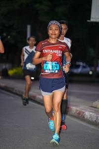 BIB: 879
                            <button type="button" onclick="openModal(4651386)" class="btn btn-primary btn-sm float-right btn-popup" data-toggle="modal" data-target=".modal-high-quality">
                        <i class="fas fa-shopping-cart"></i> Add to Cart
                    </button>
                                            <button type="button" onclick="isThisMe(4651386, true)" class="btn btn-success btn-sm float-right btn-popup btn-isme hidden" data-toggle="tooltip" data-placement="bottom" title="นี่คือรูปของคุณใช่ไหม คลิกที่นี่เพื่อเอาเข้าอัลบั้ม">
                        <i class="fas fa-plus"></i> Add to album
                    </button>
                    <button type="button" onclick="isThisMe(4651386, false)" class="btn btn-warning btn-sm float-right btn-popup btn-isnotme hidden">
                        <i class="fas fa-ban"></i> Remove from album
                    </button>