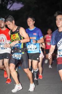 BIB: 663, 988
                            <button type="button" onclick="openModal(4650231)" class="btn btn-primary btn-sm float-right btn-popup" data-toggle="modal" data-target=".modal-high-quality">
                        <i class="fas fa-shopping-cart"></i> Add to Cart
                    </button>
                                            <button type="button" onclick="isThisMe(4650231, true)" class="btn btn-success btn-sm float-right btn-popup btn-isme hidden" data-toggle="tooltip" data-placement="bottom" title="นี่คือรูปของคุณใช่ไหม คลิกที่นี่เพื่อเอาเข้าอัลบั้ม">
                        <i class="fas fa-plus"></i> Add to album
                    </button>
                    <button type="button" onclick="isThisMe(4650231, false)" class="btn btn-warning btn-sm float-right btn-popup btn-isnotme hidden">
                        <i class="fas fa-ban"></i> Remove from album
                    </button>