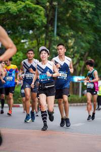 BIB: 6982, 8445, 543
                            <button type="button" onclick="openModal(4665722)" class="btn btn-primary btn-sm float-right btn-popup" data-toggle="modal" data-target=".modal-high-quality">
                        <i class="fas fa-shopping-cart"></i> Add to Cart
                    </button>
                                            <button type="button" onclick="isThisMe(4665722, true)" class="btn btn-success btn-sm float-right btn-popup btn-isme hidden" data-toggle="tooltip" data-placement="bottom" title="นี่คือรูปของคุณใช่ไหม คลิกที่นี่เพื่อเอาเข้าอัลบั้ม">
                        <i class="fas fa-plus"></i> Add to album
                    </button>
                    <button type="button" onclick="isThisMe(4665722, false)" class="btn btn-warning btn-sm float-right btn-popup btn-isnotme hidden">
                        <i class="fas fa-ban"></i> Remove from album
                    </button>