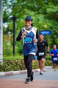 BIB: 2338
                            <button type="button" onclick="openModal(4673595)" class="btn btn-primary btn-sm float-right btn-popup" data-toggle="modal" data-target=".modal-high-quality">
                        <i class="fas fa-shopping-cart"></i> Add to Cart
                    </button>
                                            <button type="button" onclick="isThisMe(4673595, true)" class="btn btn-success btn-sm float-right btn-popup btn-isme hidden" data-toggle="tooltip" data-placement="bottom" title="นี่คือรูปของคุณใช่ไหม คลิกที่นี่เพื่อเอาเข้าอัลบั้ม">
                        <i class="fas fa-plus"></i> Add to album
                    </button>
                    <button type="button" onclick="isThisMe(4673595, false)" class="btn btn-warning btn-sm float-right btn-popup btn-isnotme hidden">
                        <i class="fas fa-ban"></i> Remove from album
                    </button>