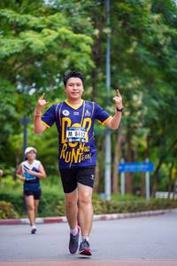 BIB: 
                            <button type="button" onclick="openModal(4672877)" class="btn btn-primary btn-sm float-right btn-popup" data-toggle="modal" data-target=".modal-high-quality">
                        <i class="fas fa-shopping-cart"></i> Add to Cart
                    </button>
                                            <button type="button" onclick="isThisMe(4672877, true)" class="btn btn-success btn-sm float-right btn-popup btn-isme hidden" data-toggle="tooltip" data-placement="bottom" title="นี่คือรูปของคุณใช่ไหม คลิกที่นี่เพื่อเอาเข้าอัลบั้ม">
                        <i class="fas fa-plus"></i> Add to album
                    </button>
                    <button type="button" onclick="isThisMe(4672877, false)" class="btn btn-warning btn-sm float-right btn-popup btn-isnotme hidden">
                        <i class="fas fa-ban"></i> Remove from album
                    </button>