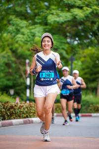 BIB: 2481
                            <button type="button" onclick="openModal(4673615)" class="btn btn-primary btn-sm float-right btn-popup" data-toggle="modal" data-target=".modal-high-quality">
                        <i class="fas fa-shopping-cart"></i> Add to Cart
                    </button>
                                            <button type="button" onclick="isThisMe(4673615, true)" class="btn btn-success btn-sm float-right btn-popup btn-isme hidden" data-toggle="tooltip" data-placement="bottom" title="นี่คือรูปของคุณใช่ไหม คลิกที่นี่เพื่อเอาเข้าอัลบั้ม">
                        <i class="fas fa-plus"></i> Add to album
                    </button>
                    <button type="button" onclick="isThisMe(4673615, false)" class="btn btn-warning btn-sm float-right btn-popup btn-isnotme hidden">
                        <i class="fas fa-ban"></i> Remove from album
                    </button>