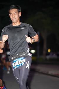 BIB: 6139
                            <button type="button" onclick="openModal(4650122)" class="btn btn-primary btn-sm float-right btn-popup" data-toggle="modal" data-target=".modal-high-quality">
                        <i class="fas fa-shopping-cart"></i> Add to Cart
                    </button>
                                            <button type="button" onclick="isThisMe(4650122, true)" class="btn btn-success btn-sm float-right btn-popup btn-isme hidden" data-toggle="tooltip" data-placement="bottom" title="นี่คือรูปของคุณใช่ไหม คลิกที่นี่เพื่อเอาเข้าอัลบั้ม">
                        <i class="fas fa-plus"></i> Add to album
                    </button>
                    <button type="button" onclick="isThisMe(4650122, false)" class="btn btn-warning btn-sm float-right btn-popup btn-isnotme hidden">
                        <i class="fas fa-ban"></i> Remove from album
                    </button>