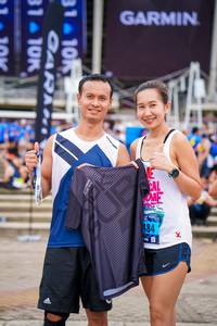 BIB: 
                            <button type="button" onclick="openModal(4681287)" class="btn btn-primary btn-sm float-right btn-popup" data-toggle="modal" data-target=".modal-high-quality">
                        <i class="fas fa-shopping-cart"></i> Add to Cart
                    </button>
                                            <button type="button" onclick="isThisMe(4681287, true)" class="btn btn-success btn-sm float-right btn-popup btn-isme hidden" data-toggle="tooltip" data-placement="bottom" title="นี่คือรูปของคุณใช่ไหม คลิกที่นี่เพื่อเอาเข้าอัลบั้ม">
                        <i class="fas fa-plus"></i> Add to album
                    </button>
                    <button type="button" onclick="isThisMe(4681287, false)" class="btn btn-warning btn-sm float-right btn-popup btn-isnotme hidden">
                        <i class="fas fa-ban"></i> Remove from album
                    </button>