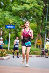 BIB: 2284
                            <button type="button" onclick="openModal(4680407)" class="btn btn-primary btn-sm float-right btn-popup" data-toggle="modal" data-target=".modal-high-quality">
                        <i class="fas fa-shopping-cart"></i> Add to Cart
                    </button>
                                            <button type="button" onclick="isThisMe(4680407, true)" class="btn btn-success btn-sm float-right btn-popup btn-isme hidden" data-toggle="tooltip" data-placement="bottom" title="นี่คือรูปของคุณใช่ไหม คลิกที่นี่เพื่อเอาเข้าอัลบั้ม">
                        <i class="fas fa-plus"></i> Add to album
                    </button>
                    <button type="button" onclick="isThisMe(4680407, false)" class="btn btn-warning btn-sm float-right btn-popup btn-isnotme hidden">
                        <i class="fas fa-ban"></i> Remove from album
                    </button>