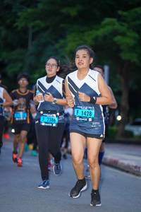 BIB: 1428, 2386
                            <button type="button" onclick="openModal(4652224)" class="btn btn-primary btn-sm float-right btn-popup" data-toggle="modal" data-target=".modal-high-quality">
                        <i class="fas fa-shopping-cart"></i> Add to Cart
                    </button>
                                            <button type="button" onclick="isThisMe(4652224, true)" class="btn btn-success btn-sm float-right btn-popup btn-isme hidden" data-toggle="tooltip" data-placement="bottom" title="นี่คือรูปของคุณใช่ไหม คลิกที่นี่เพื่อเอาเข้าอัลบั้ม">
                        <i class="fas fa-plus"></i> Add to album
                    </button>
                    <button type="button" onclick="isThisMe(4652224, false)" class="btn btn-warning btn-sm float-right btn-popup btn-isnotme hidden">
                        <i class="fas fa-ban"></i> Remove from album
                    </button>