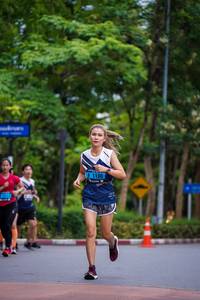 BIB: 1180
                            <button type="button" onclick="openModal(4669267)" class="btn btn-primary btn-sm float-right btn-popup" data-toggle="modal" data-target=".modal-high-quality">
                        <i class="fas fa-shopping-cart"></i> Add to Cart
                    </button>
                                            <button type="button" onclick="isThisMe(4669267, true)" class="btn btn-success btn-sm float-right btn-popup btn-isme hidden" data-toggle="tooltip" data-placement="bottom" title="นี่คือรูปของคุณใช่ไหม คลิกที่นี่เพื่อเอาเข้าอัลบั้ม">
                        <i class="fas fa-plus"></i> Add to album
                    </button>
                    <button type="button" onclick="isThisMe(4669267, false)" class="btn btn-warning btn-sm float-right btn-popup btn-isnotme hidden">
                        <i class="fas fa-ban"></i> Remove from album
                    </button>