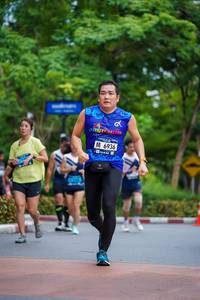 BIB: 6936, 
                            <button type="button" onclick="openModal(4669913)" class="btn btn-primary btn-sm float-right btn-popup" data-toggle="modal" data-target=".modal-high-quality">
                        <i class="fas fa-shopping-cart"></i> Add to Cart
                    </button>
                                            <button type="button" onclick="isThisMe(4669913, true)" class="btn btn-success btn-sm float-right btn-popup btn-isme hidden" data-toggle="tooltip" data-placement="bottom" title="นี่คือรูปของคุณใช่ไหม คลิกที่นี่เพื่อเอาเข้าอัลบั้ม">
                        <i class="fas fa-plus"></i> Add to album
                    </button>
                    <button type="button" onclick="isThisMe(4669913, false)" class="btn btn-warning btn-sm float-right btn-popup btn-isnotme hidden">
                        <i class="fas fa-ban"></i> Remove from album
                    </button>