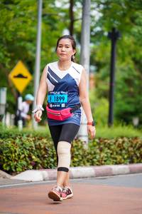 BIB: 1899
                            <button type="button" onclick="openModal(4680709)" class="btn btn-primary btn-sm float-right btn-popup" data-toggle="modal" data-target=".modal-high-quality">
                        <i class="fas fa-shopping-cart"></i> Add to Cart
                    </button>
                                            <button type="button" onclick="isThisMe(4680709, true)" class="btn btn-success btn-sm float-right btn-popup btn-isme hidden" data-toggle="tooltip" data-placement="bottom" title="นี่คือรูปของคุณใช่ไหม คลิกที่นี่เพื่อเอาเข้าอัลบั้ม">
                        <i class="fas fa-plus"></i> Add to album
                    </button>
                    <button type="button" onclick="isThisMe(4680709, false)" class="btn btn-warning btn-sm float-right btn-popup btn-isnotme hidden">
                        <i class="fas fa-ban"></i> Remove from album
                    </button>