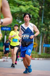 BIB: 8472
                            <button type="button" onclick="openModal(4671635)" class="btn btn-primary btn-sm float-right btn-popup" data-toggle="modal" data-target=".modal-high-quality">
                        <i class="fas fa-shopping-cart"></i> Add to Cart
                    </button>
                                            <button type="button" onclick="isThisMe(4671635, true)" class="btn btn-success btn-sm float-right btn-popup btn-isme hidden" data-toggle="tooltip" data-placement="bottom" title="นี่คือรูปของคุณใช่ไหม คลิกที่นี่เพื่อเอาเข้าอัลบั้ม">
                        <i class="fas fa-plus"></i> Add to album
                    </button>
                    <button type="button" onclick="isThisMe(4671635, false)" class="btn btn-warning btn-sm float-right btn-popup btn-isnotme hidden">
                        <i class="fas fa-ban"></i> Remove from album
                    </button>