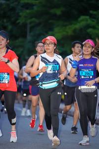 BIB: 2355, 2062, 2080
                            <button type="button" onclick="openModal(4652280)" class="btn btn-primary btn-sm float-right btn-popup" data-toggle="modal" data-target=".modal-high-quality">
                        <i class="fas fa-shopping-cart"></i> Add to Cart
                    </button>
                                            <button type="button" onclick="isThisMe(4652280, true)" class="btn btn-success btn-sm float-right btn-popup btn-isme hidden" data-toggle="tooltip" data-placement="bottom" title="นี่คือรูปของคุณใช่ไหม คลิกที่นี่เพื่อเอาเข้าอัลบั้ม">
                        <i class="fas fa-plus"></i> Add to album
                    </button>
                    <button type="button" onclick="isThisMe(4652280, false)" class="btn btn-warning btn-sm float-right btn-popup btn-isnotme hidden">
                        <i class="fas fa-ban"></i> Remove from album
                    </button>