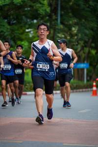 BIB: 5970
                            <button type="button" onclick="openModal(4666526)" class="btn btn-primary btn-sm float-right btn-popup" data-toggle="modal" data-target=".modal-high-quality">
                        <i class="fas fa-shopping-cart"></i> Add to Cart
                    </button>
                                            <button type="button" onclick="isThisMe(4666526, true)" class="btn btn-success btn-sm float-right btn-popup btn-isme hidden" data-toggle="tooltip" data-placement="bottom" title="นี่คือรูปของคุณใช่ไหม คลิกที่นี่เพื่อเอาเข้าอัลบั้ม">
                        <i class="fas fa-plus"></i> Add to album
                    </button>
                    <button type="button" onclick="isThisMe(4666526, false)" class="btn btn-warning btn-sm float-right btn-popup btn-isnotme hidden">
                        <i class="fas fa-ban"></i> Remove from album
                    </button>