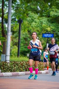 BIB: 2474, 5845
                            <button type="button" onclick="openModal(4671651)" class="btn btn-primary btn-sm float-right btn-popup" data-toggle="modal" data-target=".modal-high-quality">
                        <i class="fas fa-shopping-cart"></i> Add to Cart
                    </button>
                                            <button type="button" onclick="isThisMe(4671651, true)" class="btn btn-success btn-sm float-right btn-popup btn-isme hidden" data-toggle="tooltip" data-placement="bottom" title="นี่คือรูปของคุณใช่ไหม คลิกที่นี่เพื่อเอาเข้าอัลบั้ม">
                        <i class="fas fa-plus"></i> Add to album
                    </button>
                    <button type="button" onclick="isThisMe(4671651, false)" class="btn btn-warning btn-sm float-right btn-popup btn-isnotme hidden">
                        <i class="fas fa-ban"></i> Remove from album
                    </button>