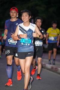 BIB: 1005, 7122, 6724
                            <button type="button" onclick="openModal(4651217)" class="btn btn-primary btn-sm float-right btn-popup" data-toggle="modal" data-target=".modal-high-quality">
                        <i class="fas fa-shopping-cart"></i> Add to Cart
                    </button>
                                            <button type="button" onclick="isThisMe(4651217, true)" class="btn btn-success btn-sm float-right btn-popup btn-isme hidden" data-toggle="tooltip" data-placement="bottom" title="นี่คือรูปของคุณใช่ไหม คลิกที่นี่เพื่อเอาเข้าอัลบั้ม">
                        <i class="fas fa-plus"></i> Add to album
                    </button>
                    <button type="button" onclick="isThisMe(4651217, false)" class="btn btn-warning btn-sm float-right btn-popup btn-isnotme hidden">
                        <i class="fas fa-ban"></i> Remove from album
                    </button>