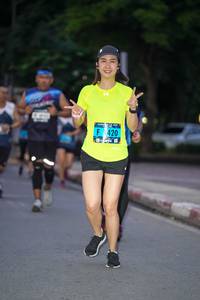 BIB: 420
                            <button type="button" onclick="openModal(4651882)" class="btn btn-primary btn-sm float-right btn-popup" data-toggle="modal" data-target=".modal-high-quality">
                        <i class="fas fa-shopping-cart"></i> Add to Cart
                    </button>
                                            <button type="button" onclick="isThisMe(4651882, true)" class="btn btn-success btn-sm float-right btn-popup btn-isme hidden" data-toggle="tooltip" data-placement="bottom" title="นี่คือรูปของคุณใช่ไหม คลิกที่นี่เพื่อเอาเข้าอัลบั้ม">
                        <i class="fas fa-plus"></i> Add to album
                    </button>
                    <button type="button" onclick="isThisMe(4651882, false)" class="btn btn-warning btn-sm float-right btn-popup btn-isnotme hidden">
                        <i class="fas fa-ban"></i> Remove from album
                    </button>