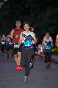 BIB: 2913
                            <button type="button" onclick="openModal(4651266)" class="btn btn-primary btn-sm float-right btn-popup" data-toggle="modal" data-target=".modal-high-quality">
                        <i class="fas fa-shopping-cart"></i> Add to Cart
                    </button>
                                            <button type="button" onclick="isThisMe(4651266, true)" class="btn btn-success btn-sm float-right btn-popup btn-isme hidden" data-toggle="tooltip" data-placement="bottom" title="นี่คือรูปของคุณใช่ไหม คลิกที่นี่เพื่อเอาเข้าอัลบั้ม">
                        <i class="fas fa-plus"></i> Add to album
                    </button>
                    <button type="button" onclick="isThisMe(4651266, false)" class="btn btn-warning btn-sm float-right btn-popup btn-isnotme hidden">
                        <i class="fas fa-ban"></i> Remove from album
                    </button>