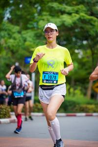 BIB: 1078
                            <button type="button" onclick="openModal(4669837)" class="btn btn-primary btn-sm float-right btn-popup" data-toggle="modal" data-target=".modal-high-quality">
                        <i class="fas fa-shopping-cart"></i> Add to Cart
                    </button>
                                            <button type="button" onclick="isThisMe(4669837, true)" class="btn btn-success btn-sm float-right btn-popup btn-isme hidden" data-toggle="tooltip" data-placement="bottom" title="นี่คือรูปของคุณใช่ไหม คลิกที่นี่เพื่อเอาเข้าอัลบั้ม">
                        <i class="fas fa-plus"></i> Add to album
                    </button>
                    <button type="button" onclick="isThisMe(4669837, false)" class="btn btn-warning btn-sm float-right btn-popup btn-isnotme hidden">
                        <i class="fas fa-ban"></i> Remove from album
                    </button>