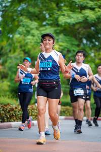 BIB: 1239, 7154
                            <button type="button" onclick="openModal(4671910)" class="btn btn-primary btn-sm float-right btn-popup" data-toggle="modal" data-target=".modal-high-quality">
                        <i class="fas fa-shopping-cart"></i> Add to Cart
                    </button>
                                            <button type="button" onclick="isThisMe(4671910, true)" class="btn btn-success btn-sm float-right btn-popup btn-isme hidden" data-toggle="tooltip" data-placement="bottom" title="นี่คือรูปของคุณใช่ไหม คลิกที่นี่เพื่อเอาเข้าอัลบั้ม">
                        <i class="fas fa-plus"></i> Add to album
                    </button>
                    <button type="button" onclick="isThisMe(4671910, false)" class="btn btn-warning btn-sm float-right btn-popup btn-isnotme hidden">
                        <i class="fas fa-ban"></i> Remove from album
                    </button>