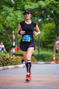 BIB: 2024
                            <button type="button" onclick="openModal(4671712)" class="btn btn-primary btn-sm float-right btn-popup" data-toggle="modal" data-target=".modal-high-quality">
                        <i class="fas fa-shopping-cart"></i> Add to Cart
                    </button>
                                            <button type="button" onclick="isThisMe(4671712, true)" class="btn btn-success btn-sm float-right btn-popup btn-isme hidden" data-toggle="tooltip" data-placement="bottom" title="นี่คือรูปของคุณใช่ไหม คลิกที่นี่เพื่อเอาเข้าอัลบั้ม">
                        <i class="fas fa-plus"></i> Add to album
                    </button>
                    <button type="button" onclick="isThisMe(4671712, false)" class="btn btn-warning btn-sm float-right btn-popup btn-isnotme hidden">
                        <i class="fas fa-ban"></i> Remove from album
                    </button>