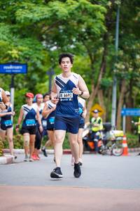 BIB: 6692
                            <button type="button" onclick="openModal(4677767)" class="btn btn-primary btn-sm float-right btn-popup" data-toggle="modal" data-target=".modal-high-quality">
                        <i class="fas fa-shopping-cart"></i> Add to Cart
                    </button>
                                            <button type="button" onclick="isThisMe(4677767, true)" class="btn btn-success btn-sm float-right btn-popup btn-isme hidden" data-toggle="tooltip" data-placement="bottom" title="นี่คือรูปของคุณใช่ไหม คลิกที่นี่เพื่อเอาเข้าอัลบั้ม">
                        <i class="fas fa-plus"></i> Add to album
                    </button>
                    <button type="button" onclick="isThisMe(4677767, false)" class="btn btn-warning btn-sm float-right btn-popup btn-isnotme hidden">
                        <i class="fas fa-ban"></i> Remove from album
                    </button>