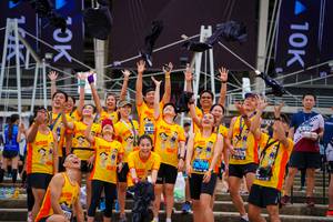 BIB: 276, 617
                            <button type="button" onclick="openModal(4681356)" class="btn btn-primary btn-sm float-right btn-popup" data-toggle="modal" data-target=".modal-high-quality">
                        <i class="fas fa-shopping-cart"></i> Add to Cart
                    </button>
                                            <button type="button" onclick="isThisMe(4681356, true)" class="btn btn-success btn-sm float-right btn-popup btn-isme hidden" data-toggle="tooltip" data-placement="bottom" title="นี่คือรูปของคุณใช่ไหม คลิกที่นี่เพื่อเอาเข้าอัลบั้ม">
                        <i class="fas fa-plus"></i> Add to album
                    </button>
                    <button type="button" onclick="isThisMe(4681356, false)" class="btn btn-warning btn-sm float-right btn-popup btn-isnotme hidden">
                        <i class="fas fa-ban"></i> Remove from album
                    </button>