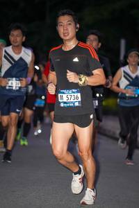 BIB: 5736, 
                            <button type="button" onclick="openModal(4651126)" class="btn btn-primary btn-sm float-right btn-popup" data-toggle="modal" data-target=".modal-high-quality">
                        <i class="fas fa-shopping-cart"></i> Add to Cart
                    </button>
                                            <button type="button" onclick="isThisMe(4651126, true)" class="btn btn-success btn-sm float-right btn-popup btn-isme hidden" data-toggle="tooltip" data-placement="bottom" title="นี่คือรูปของคุณใช่ไหม คลิกที่นี่เพื่อเอาเข้าอัลบั้ม">
                        <i class="fas fa-plus"></i> Add to album
                    </button>
                    <button type="button" onclick="isThisMe(4651126, false)" class="btn btn-warning btn-sm float-right btn-popup btn-isnotme hidden">
                        <i class="fas fa-ban"></i> Remove from album
                    </button>