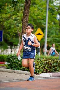 BIB: 6710
                            <button type="button" onclick="openModal(4680619)" class="btn btn-primary btn-sm float-right btn-popup" data-toggle="modal" data-target=".modal-high-quality">
                        <i class="fas fa-shopping-cart"></i> Add to Cart
                    </button>
                                            <button type="button" onclick="isThisMe(4680619, true)" class="btn btn-success btn-sm float-right btn-popup btn-isme hidden" data-toggle="tooltip" data-placement="bottom" title="นี่คือรูปของคุณใช่ไหม คลิกที่นี่เพื่อเอาเข้าอัลบั้ม">
                        <i class="fas fa-plus"></i> Add to album
                    </button>
                    <button type="button" onclick="isThisMe(4680619, false)" class="btn btn-warning btn-sm float-right btn-popup btn-isnotme hidden">
                        <i class="fas fa-ban"></i> Remove from album
                    </button>