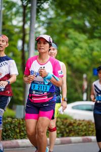 BIB: 2113
                            <button type="button" onclick="openModal(4678794)" class="btn btn-primary btn-sm float-right btn-popup" data-toggle="modal" data-target=".modal-high-quality">
                        <i class="fas fa-shopping-cart"></i> Add to Cart
                    </button>
                                            <button type="button" onclick="isThisMe(4678794, true)" class="btn btn-success btn-sm float-right btn-popup btn-isme hidden" data-toggle="tooltip" data-placement="bottom" title="นี่คือรูปของคุณใช่ไหม คลิกที่นี่เพื่อเอาเข้าอัลบั้ม">
                        <i class="fas fa-plus"></i> Add to album
                    </button>
                    <button type="button" onclick="isThisMe(4678794, false)" class="btn btn-warning btn-sm float-right btn-popup btn-isnotme hidden">
                        <i class="fas fa-ban"></i> Remove from album
                    </button>