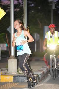 BIB: 2574
                            <button type="button" onclick="openModal(4649765)" class="btn btn-primary btn-sm float-right btn-popup" data-toggle="modal" data-target=".modal-high-quality">
                        <i class="fas fa-shopping-cart"></i> Add to Cart
                    </button>
                                            <button type="button" onclick="isThisMe(4649765, true)" class="btn btn-success btn-sm float-right btn-popup btn-isme hidden" data-toggle="tooltip" data-placement="bottom" title="นี่คือรูปของคุณใช่ไหม คลิกที่นี่เพื่อเอาเข้าอัลบั้ม">
                        <i class="fas fa-plus"></i> Add to album
                    </button>
                    <button type="button" onclick="isThisMe(4649765, false)" class="btn btn-warning btn-sm float-right btn-popup btn-isnotme hidden">
                        <i class="fas fa-ban"></i> Remove from album
                    </button>