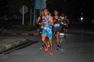 BIB: 8657, 8490
                            <button type="button" onclick="openModal(4649324)" class="btn btn-primary btn-sm float-right btn-popup" data-toggle="modal" data-target=".modal-high-quality">
                        <i class="fas fa-shopping-cart"></i> Add to Cart
                    </button>
                                            <button type="button" onclick="isThisMe(4649324, true)" class="btn btn-success btn-sm float-right btn-popup btn-isme hidden" data-toggle="tooltip" data-placement="bottom" title="นี่คือรูปของคุณใช่ไหม คลิกที่นี่เพื่อเอาเข้าอัลบั้ม">
                        <i class="fas fa-plus"></i> Add to album
                    </button>
                    <button type="button" onclick="isThisMe(4649324, false)" class="btn btn-warning btn-sm float-right btn-popup btn-isnotme hidden">
                        <i class="fas fa-ban"></i> Remove from album
                    </button>